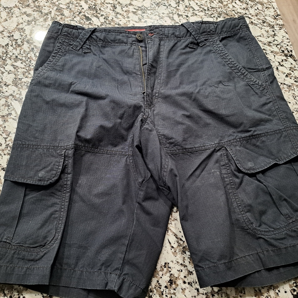 Jordan shorts